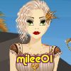 milee01