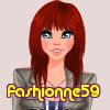 fashionne59