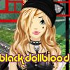 black-dollblood