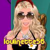 loulinette56