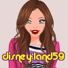 disney-land59