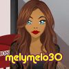 melymelo30