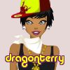 dragonterry