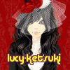 lucy-ketsuki