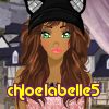 chloelabelle5