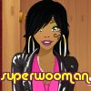 superwooman