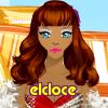 elcloce