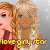 love-girly-star