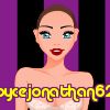 joycejonathan62