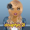 dauphin-21
