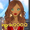 ingriid2000