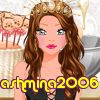 ashmina2006