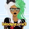 blackness-x3