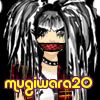 mugiwara20