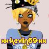 xx-keviin69-xx