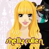 shelly-cullen