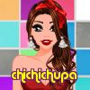 chichichupa