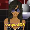 cocktail98