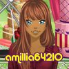 amillia64210