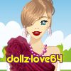 dollz-love64