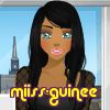 miiss-guinee