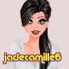 jadecamille6