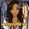 xx-manelle-xx