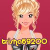 trisha69200