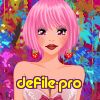 defile-pro