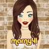 marny41