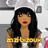 zazi-bizoux