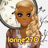 lorine270