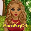 florafun04