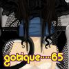 gotique-----65