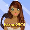 bibou2501