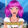 evarock17