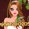 mimille200205