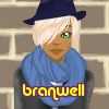 branwell