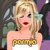 parmia