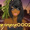 nerimene0002