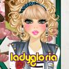 ladygloria