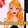 belleblanche34