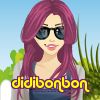 didibonbon