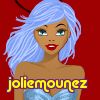 joliemounez