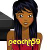 peachh59