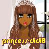 princess-didi8