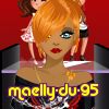 maelly-du-95