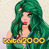 taitai2000