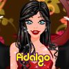 fidalgo