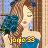 jania-33